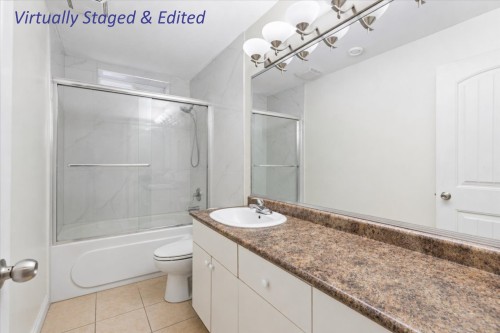 46242 Kermode Crescent, Chilliwack, BC 