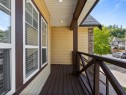46242 Kermode Crescent, Chilliwack, BC 