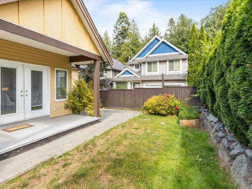 46242 Kermode Crescent, Chilliwack, BC 