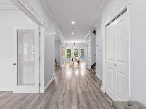 46242 Kermode Crescent, Chilliwack, BC 