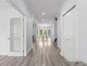 46242 Kermode Crescent, Chilliwack, BC 