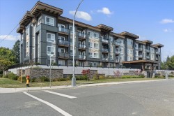 209-9450 Robson Street Chilliwack, BC V2P 4E4