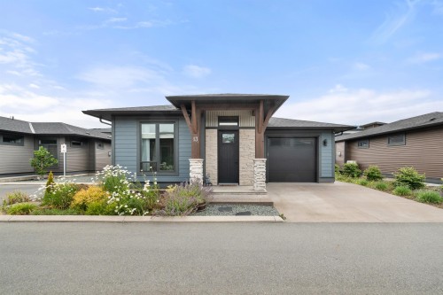 13-45875 South Sumas Road  Chilliwack, BC V2R 6E8