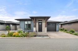 13-45875 South Sumas Road Chilliwack, BC V2R 6E8