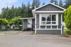 82-5742 Unsworth Road Chilliwack, BC V2R 1B2