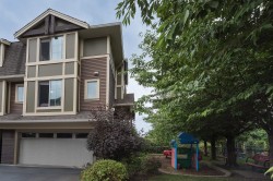 29-45025 Wolfe Road Chilliwack, BC V2P 7V9
