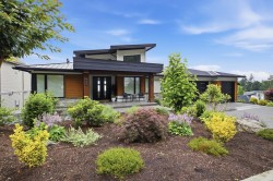 5487 Maclachlan Place Chilliwack, BC V2R 0P3