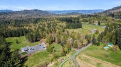 4491 Bench Road Chilliwack, BC V4Z 1G1