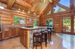 A22-14581 Alpine Boulevard Hope, BC V0X 1L5