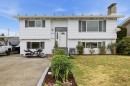 8762 Cornwall Crescent, Chilliwack, BC 