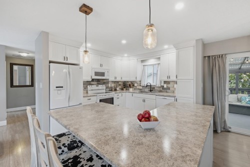 8762 Cornwall Crescent, Chilliwack, BC 