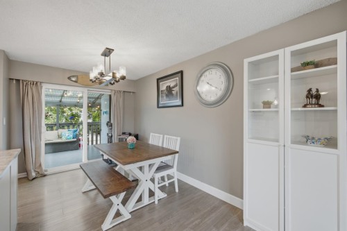 8762 Cornwall Crescent, Chilliwack, BC 