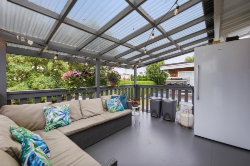 8762 Cornwall Crescent, Chilliwack, BC 