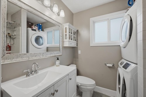 8762 Cornwall Crescent, Chilliwack, BC 