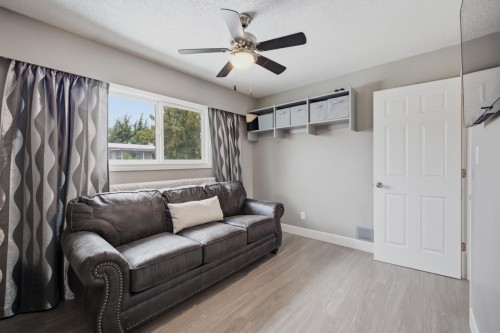 8762 Cornwall Crescent, Chilliwack, BC 