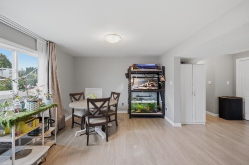 8762 Cornwall Crescent, Chilliwack, BC 