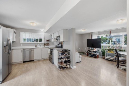 8762 Cornwall Crescent, Chilliwack, BC 