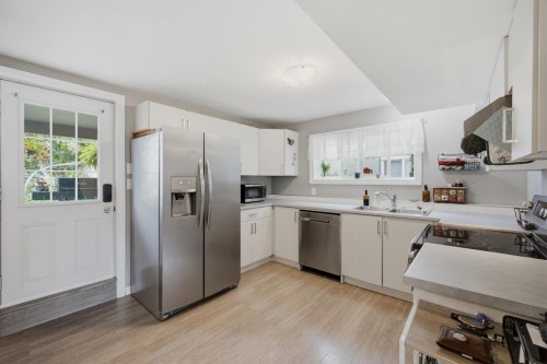 8762 Cornwall Crescent, Chilliwack, BC 