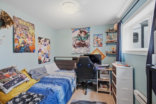 8762 Cornwall Crescent, Chilliwack, BC 