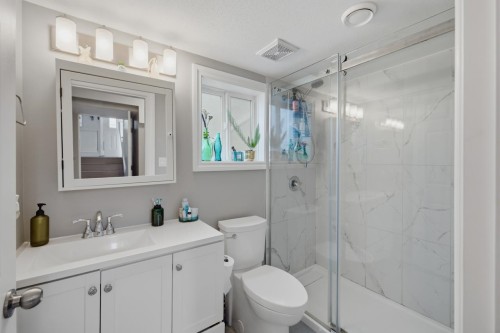 8762 Cornwall Crescent, Chilliwack, BC 