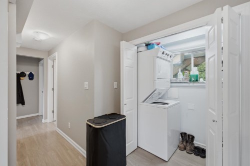 8762 Cornwall Crescent, Chilliwack, BC 
