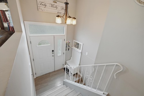 8762 Cornwall Crescent, Chilliwack, BC 