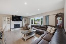 8762 Cornwall Crescent, Chilliwack, BC 
