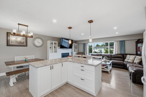 8762 Cornwall Crescent, Chilliwack, BC 