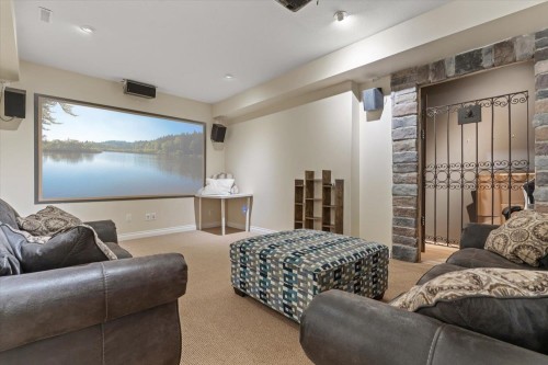 7257 Bryant Place, Chilliwack, BC - Indoor