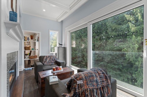 7257 Bryant Place, Chilliwack, BC - Indoor