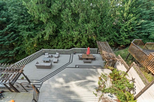 7257 Bryant Place, Chilliwack, BC - Outdoor