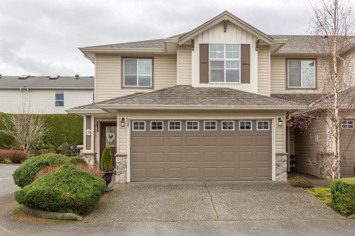 174-6450 Vedder Road  Chilliwack, BC V2R 5N7