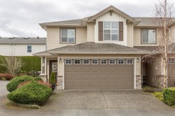 174-6450 Vedder Road Chilliwack, BC V2R 5N7