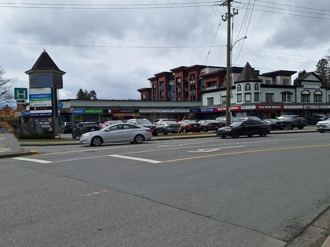 Image 1