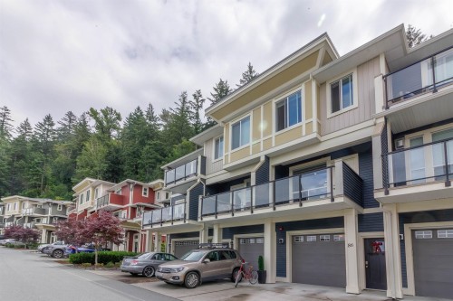 86-6026 Lindeman Street  Chilliwack, BC V2R 0W1