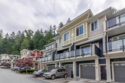 86-6026 Lindeman Street Chilliwack, BC V2R 0W1