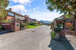 16-7001 Eden Drive Chilliwack, BC V2R 1E7