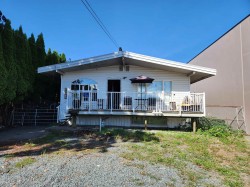 45949 Rowat Avenue Chilliwack, BC V2P 1J2
