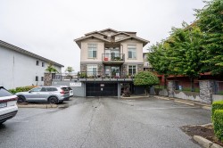 107-9108 Mary Street Chilliwack, BC V2P 4J1