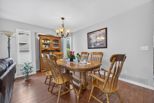10097 Beaver Crescent, Chilliwack, BC 