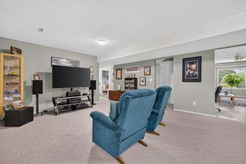10097 Beaver Crescent, Chilliwack, BC 
