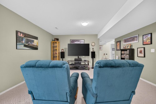 10097 Beaver Crescent, Chilliwack, BC 