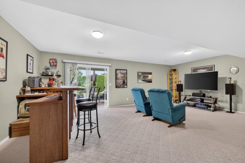 10097 Beaver Crescent, Chilliwack, BC 