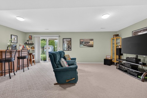 10097 Beaver Crescent, Chilliwack, BC 