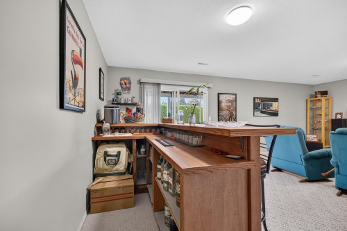 10097 Beaver Crescent, Chilliwack, BC 