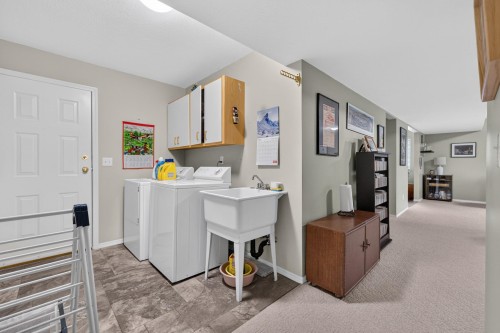 10097 Beaver Crescent, Chilliwack, BC 