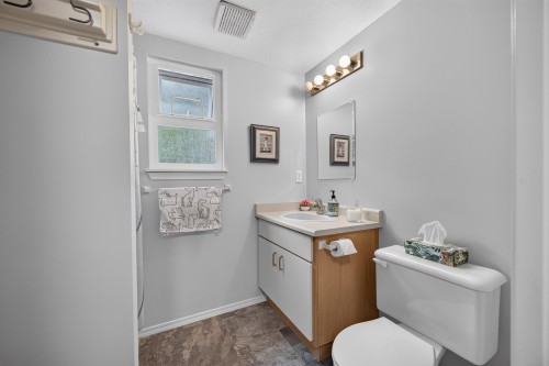 10097 Beaver Crescent, Chilliwack, BC 