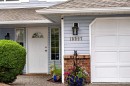 10097 Beaver Crescent, Chilliwack, BC 