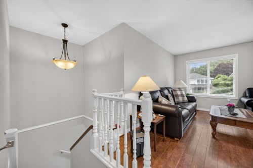 10097 Beaver Crescent, Chilliwack, BC 