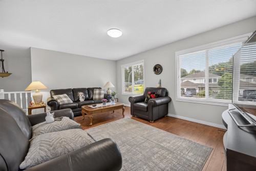 10097 Beaver Crescent, Chilliwack, BC 